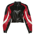 Street Edge Motorcycle Jacket